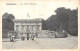 78-VERSAILLES LE PETIT TRIANON-N°LP5133-G/0193 - Versailles (Château)