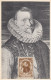 ARCHIDUC ALBERT .15559.1621 - Andere & Zonder Classificatie