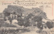 43-LE PUY-N°LP5133-F/0219 - Autres & Non Classés