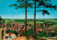 72792683 Gulpen Limburg Panorama Gulpen Limburg - Altri & Non Classificati