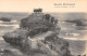 64-BIARRITZ-N°LP5133-F/0029 - Biarritz