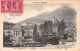 73-CHAMBERY-N°LP5133-E/0397 - Chambery