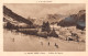 63-LE MONT DORE-N°LP5133-E/0373 - Le Mont Dore