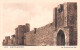 30-AIGUES MORTES-N°LP5133-E/0339 - Aigues-Mortes