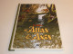 Delcampe - LOT EO LA SAGA D'ATLAS & AXIS TOMES 1/2 / TBE - Wholesale, Bulk Lots