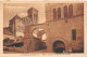 89-VEZELAY-N°LP5133-E/0191 - Vezelay