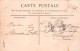 77-FONTAINEBLEAU LA FORET-N°LP5133-E/0143 - Fontainebleau