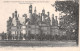 41-CHAMBORD-N°4188-D/0235 - Chambord