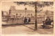 75-PARIS JARDIN DES TUILERIES-N°4188-D/0045 - Parken, Tuinen