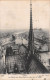 75-PARIS NOTRE DAME-N°4188-C/0381 - Notre Dame De Paris