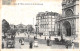 75-PARIS GARE DE L EST-N°4188-C/0231 - Stations, Underground