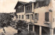 40-SAUBUSSE LES BAINS-N°4188-C/0197 - Andere & Zonder Classificatie