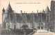 56-JOSSELIN-N°4188-C/0133 - Josselin