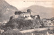 65-LOURDES-N°4188-C/0065 - Lourdes