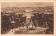 78-VERSAILLES-N°4188-C/0057 - Versailles