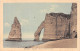 76-ETRETAT-N°4188-B/0391 - Etretat