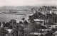 06-CANNES-N°4188-B/0261 - Cannes