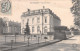18-BOURGES-N°4188-B/0221 - Bourges