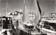 06-CANNES-N°4188-B/0219 - Cannes