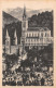 65-LOURDES-N°4188-B/0189 - Lourdes