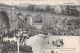 65-LOURDES-N°4188-B/0183 - Lourdes