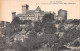 46-CASTELNAU -N°4188-B/0115 - Andere & Zonder Classificatie