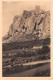 13-LES BAUX-N°4188-B/0033 - Les-Baux-de-Provence