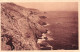 29-POINTE DU RAZ-N°LP5134-A/0275 - Andere & Zonder Classificatie