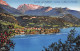 74-TALLOIRES LAC D ANNECY-N°LP5134-A/0243 - Andere & Zonder Classificatie