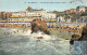 64-BIARRITZ-N°LP5134-A/0169 - Biarritz