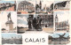 62-CALAIS-N°LP5134-A/0059 - Calais