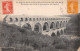 30-LE PONT DU GARD-N°LP5134-A/0035 - Andere & Zonder Classificatie