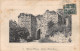 02-CHATEAU THIERRY-N°LP5133-H/0309 - Chateau Thierry