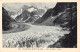 74-CHAMONIX-N°LP5133-H/0289 - Chamonix-Mont-Blanc