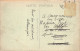 51-CHAMPAGNE-N°4188-G/0029 - Other & Unclassified