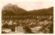 72792494 Fuessen Allgaeu Panorama Saeuling Fuessen - Füssen