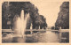 75-PARIS PARC DE SAINT CLOUD-N°4188-F/0275 - Parks, Gardens