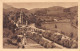 65-LOURDES-N°4188-F/0189 - Lourdes