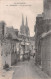 29-QUIMPER-N°4188-F/0017 - Quimper