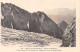 74-GLACIER DE BIONNASSAY -N°4188-E/0313 - Andere & Zonder Classificatie