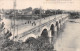 49-ANGERS-N°4188-E/0281 - Angers