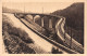 06-VIADUC DU CARAMEL-N°4188-E/0229 - Altri & Non Classificati