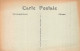 76-CAUDEBEC EN CAUX-N°4188-E/0193 - Caudebec-en-Caux