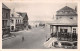 80-CAYEUX SUR MER-N°4188-E/0121 - Cayeux Sur Mer