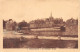 60-CHANTILLY-N°4188-D/0267 - Chantilly