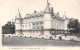 78-RAMBOUILLET LE CHATEAU-N°LP5134-D/0257 - Rambouillet (Kasteel)