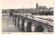 41-BLOIS-N°LP5134-D/0235 - Blois