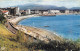 64-SAINT JEAN DE LUZ-N°LP5134-D/0181 - Saint Jean De Luz