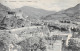 65-LOURDES-N°LP5134-D/0045 - Lourdes