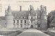 28-MAINTENON LE CHATEAU-N°LP5134-D/0029 - Maintenon